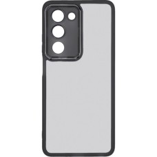 Чохол до мобільного телефона Armorstandart Shade OPPO A5 4G / A5 5G / A5m 4G Black (ARM87420)