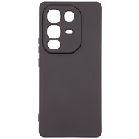 Чохол до мобільного телефона Armorstandart ICON Infinix Note 50 Pro 4G Camera cover Black (ARM84731)