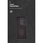 Чохол до мобільного телефона Armorstandart ICON Infinix Note 50 Pro 4G Camera cover Black (ARM84731)