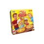 Настільна гра Danko Toys IQ Pizza, українська (G-IP-01U)