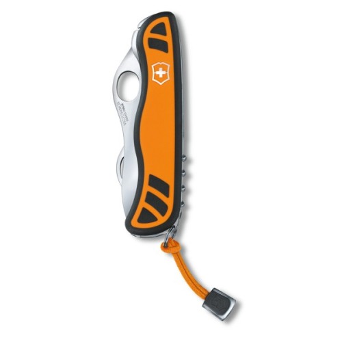 Ніж Victorinox Hunter XT (0.8341.MC9)