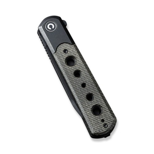 Ніж Civivi Banneret (C20040D-1)