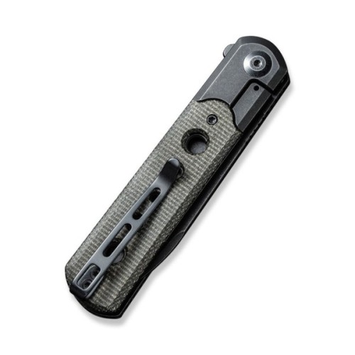 Ніж Civivi Banneret (C20040D-1)