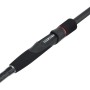 Вудилище Select Force Long Distance FRC-1002H 3.04m 10-45g Fast (1870.42.21)