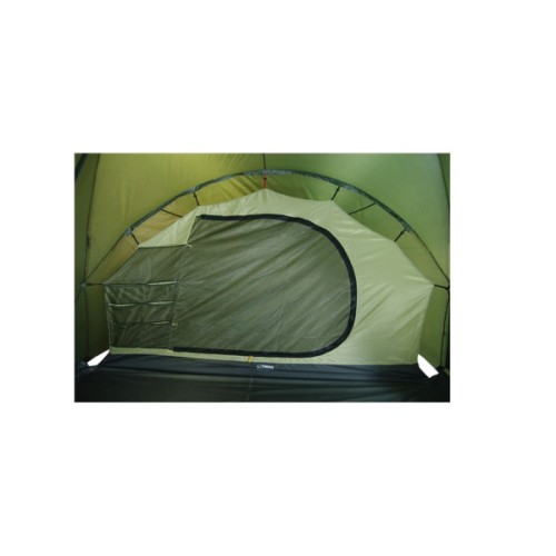 Намет Terra Incognita Grand 8 sand (4823081502463)