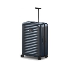 Валіза Victorinox Travel Airox Dark Blue L (Vt610927)