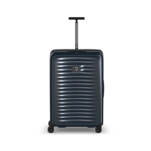 Валіза Victorinox Travel Airox Dark Blue L (Vt610927)