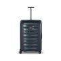 Валіза Victorinox Travel Airox Dark Blue L (Vt610927)