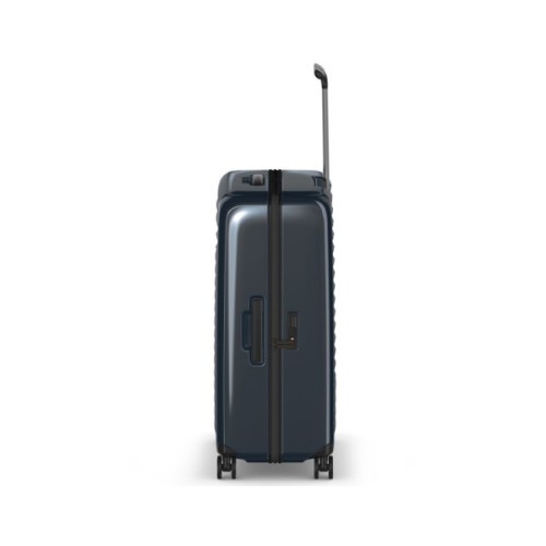 Валіза Victorinox Travel Airox Dark Blue L (Vt610927)