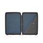Валіза Victorinox Travel Airox Dark Blue L (Vt610927)
