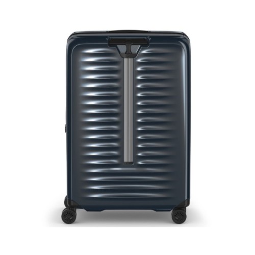 Валіза Victorinox Travel Airox Dark Blue L (Vt610927)