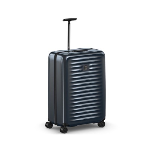 Валіза Victorinox Travel Airox Dark Blue L (Vt610927)