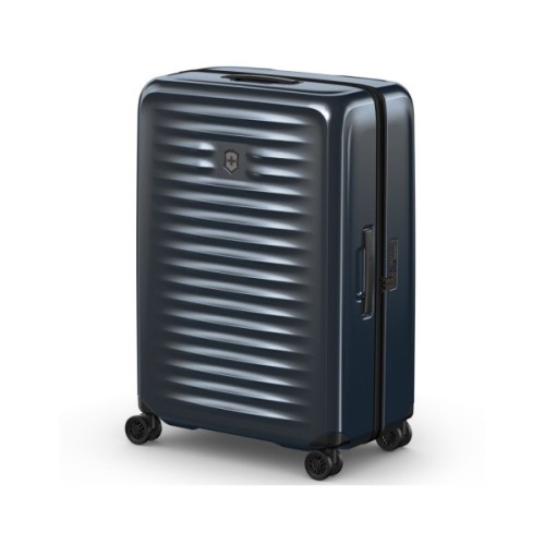 Валіза Victorinox Travel Airox Dark Blue L (Vt610927)