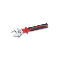 Ключ Toptul розвідний діелектричний 12" (300мм, 38мм) 1000V (AMAD3830)