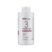 Кондиціонер для волосся Headshock Plex System Hydrating Conditioner №3 Зволожувальний 250 мл (5031413936001)