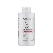 Кондиціонер для волосся Headshock Plex System Hydrating Conditioner №3 Зволожувальний 250 мл (5031413936001)