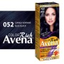 Фарба для волосся Acme Color Avena Rich Color Стійка 052 - Синьо-чорний (4823115502643)