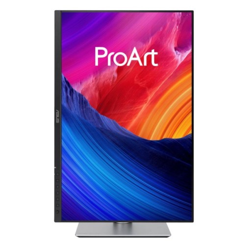 Монітор ASUS ProArt PA248QFV (90LM05K1-B01K71)