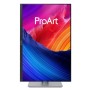 Монітор ASUS ProArt PA248QFV (90LM05K1-B01K71)