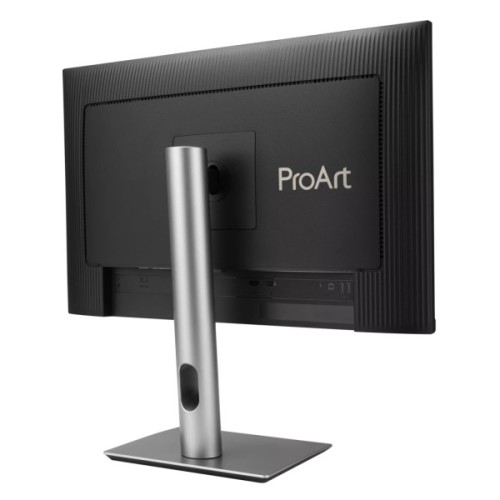 Монітор ASUS ProArt PA248QFV (90LM05K1-B01K71)