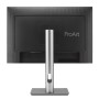 Монітор ASUS ProArt PA248QFV (90LM05K1-B01K71)