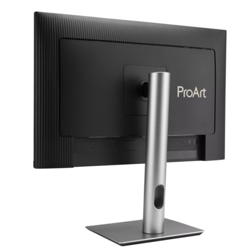 Монітор ASUS ProArt PA248QFV (90LM05K1-B01K71)