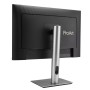 Монітор ASUS ProArt PA248QFV (90LM05K1-B01K71)