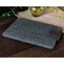 Чохол до ноутбука Gmakin 13" GM56 Black\Brown, для MacBook Pro 13 (GM56-13New)