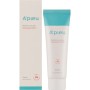 Крем для обличчя A'pieu Madecassoside Tetrasome Cica Cream 50 мл (8809747951697)