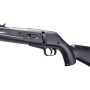 Пневматична гвинтівка Umarex Canex (2.4313)