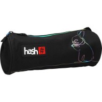 Пенал Hash AC9 Rainbow bunny (505023068)