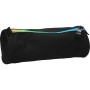 Пенал Hash AC9 Rainbow bunny (505023068)