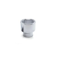 Торцева головка Toptul 1/4" 6 мм (BAEA0806)