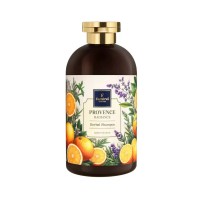 Шампунь Famirel Provence Radiance Shampoo 500 мл (7290114087193)