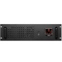 Пристрій безперебійного живлення 2E RE1500 1500VA 900W (2E-RE1500)