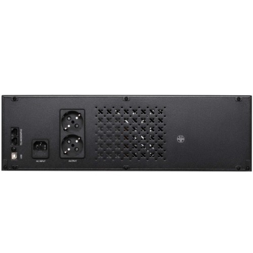 Пристрій безперебійного живлення 2E RE1500 1500VA 900W (2E-RE1500)
