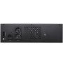 Пристрій безперебійного живлення 2E RE1500 1500VA 900W (2E-RE1500)