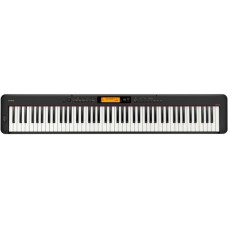 Цифрове піаніно Casio CDP-S360BK (222072)
