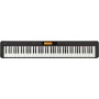 Цифрове піаніно Casio CDP-S360BK (222072)