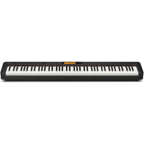 Цифрове піаніно Casio CDP-S360BK (222072)