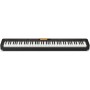 Цифрове піаніно Casio CDP-S360BK (222072)