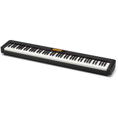 Цифрове піаніно Casio CDP-S360BK (222072)