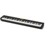 Цифрове піаніно Casio CDP-S360BK (222072)