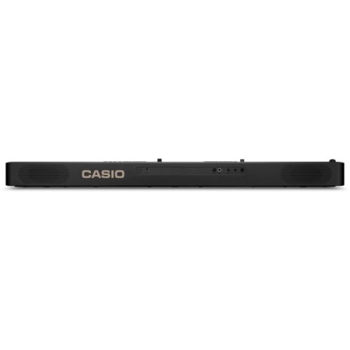 Цифрове піаніно Casio CDP-S360BK (222072)