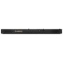 Цифрове піаніно Casio CDP-S360BK (222072)