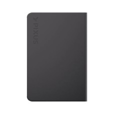 Чохол до планшета Pixus Line NEW (4897058532418)