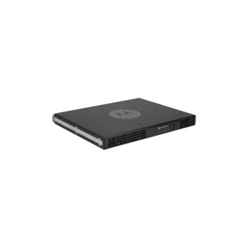 Портативна рація Motorola SLR 5500 UHF FA509B (MDR10QCGANQ1BN)