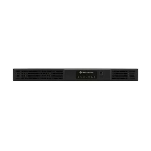 Портативна рація Motorola SLR 5500 UHF FA509B (MDR10QCGANQ1BN)