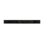 Портативна рація Motorola SLR 5500 UHF FA509B (MDR10QCGANQ1BN)