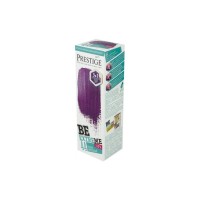 Відтінковий бальзам Vip's Prestige Be Extreme 44 - Темно-бузковий 100 мл (3800010509442)